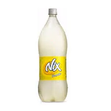 NIX 2.5LT POMELO