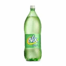 NIX 2.5LT LIMA LIMON