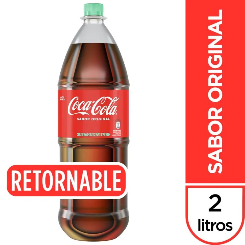 2LT RET COCA