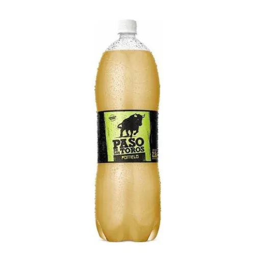 2.5 DESC POMELO PASO DE LOS TO