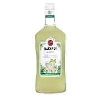 MOJITO BACARDI CLASSIC 750ML.