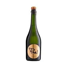 ESPUMANTE PAA! EXTRA BRUT