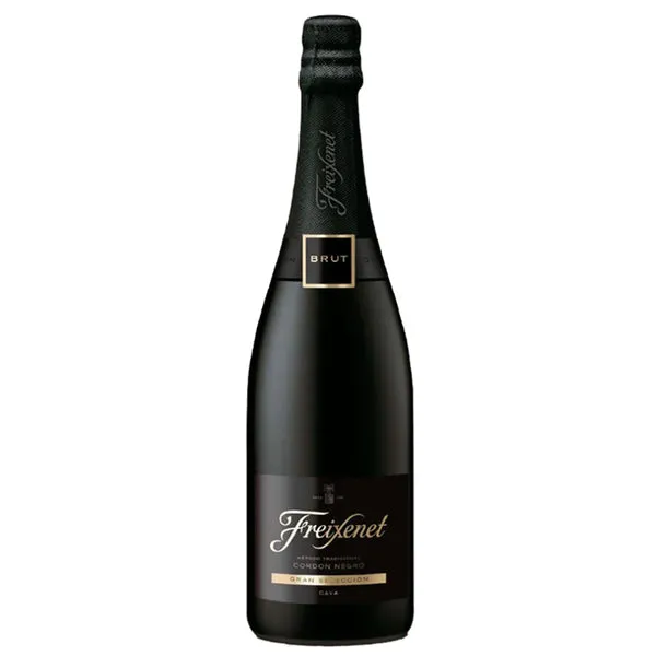 FREIXENET CORDON NEGRO 750 ML