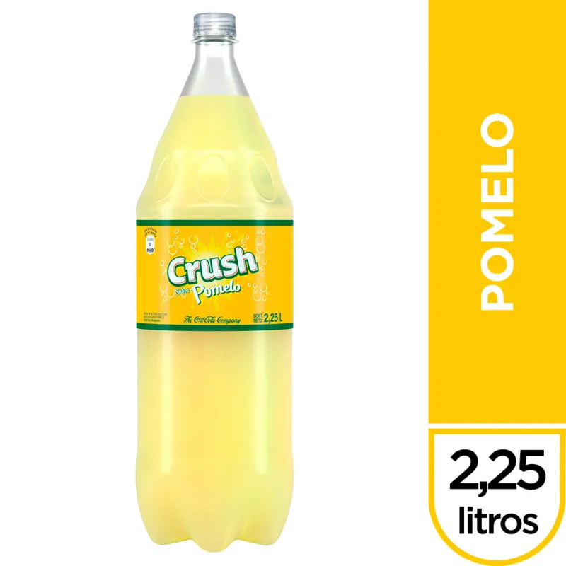 2.25 DESC CRUSH POMELO