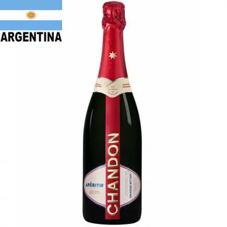 CHANDON APERITIF 750 ML