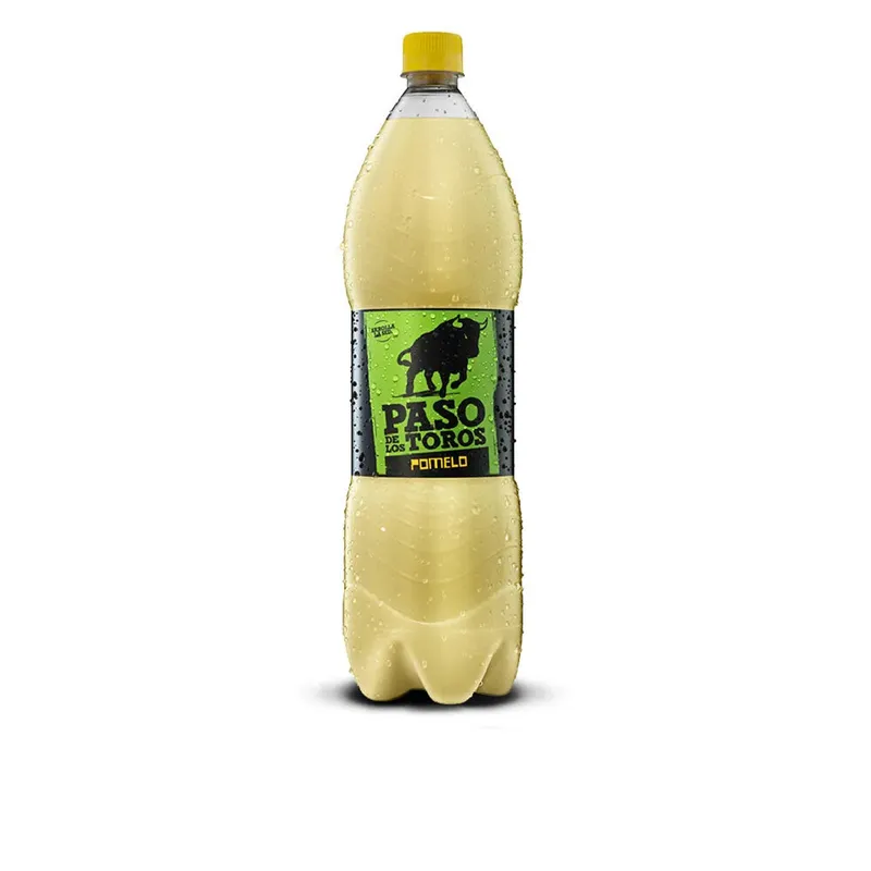 1.5 DESC POMELO PASO DE LOS TOROS