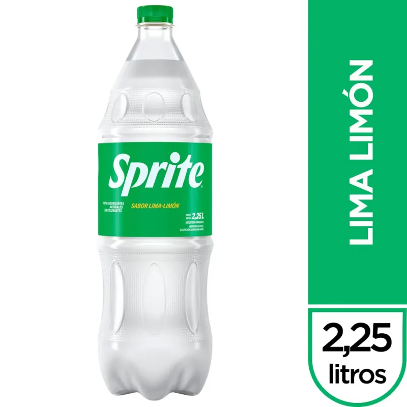 DESC 2.25 SPRITE