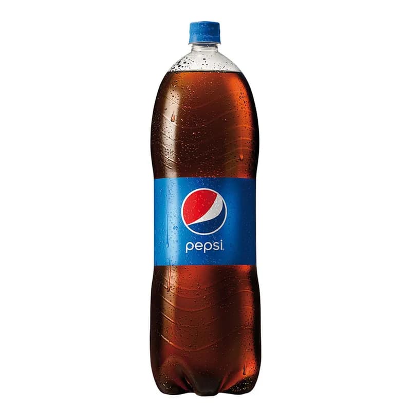 2.5 DESC PEPSI