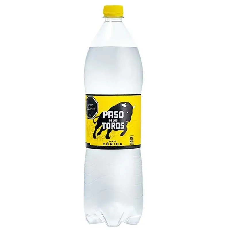 1.5 DESC TONICA PASO DE LOS TOROS