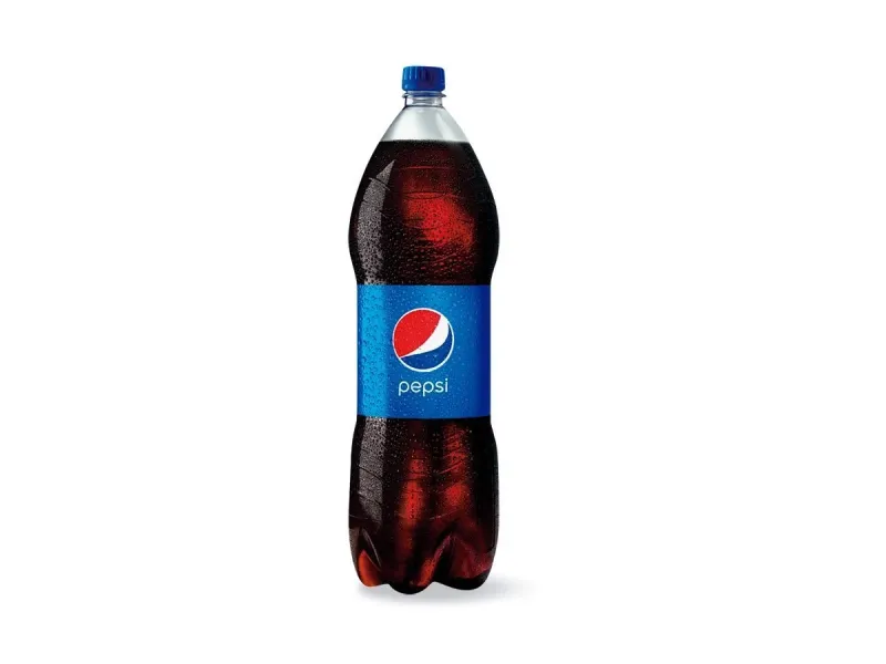 2.0 DESC PEPSI