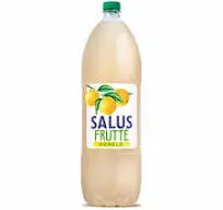 SALUS 2.25 POMELO