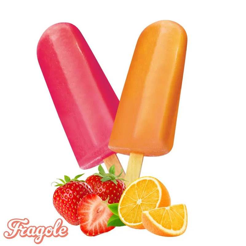 HELADO FRAGO PALITO AGUA X20
