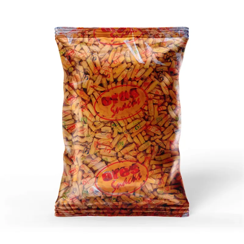 ORES PALI 1KG